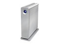 ��˹ D2ϵ�� LaCie d2 Quadra NEXT