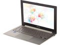 ��˶ UX21LI2467E��256GB����ɫ