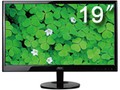 AOC E951F