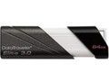 金士顿 DataTraveler Elite 3.0(64GB)