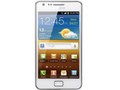 ���� I9100 GALAXY SII����ɫ��