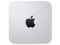ƻ�� Mac mini MC936CH/A