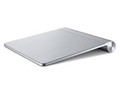 苹果 Magic Trackpad