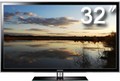 ���� UA32D5000PT