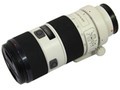 ���� 70-200mm f/2.8 G��SAL70200G��