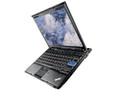 联想ThinkPad X201(3626F71)