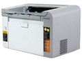 HP P1566