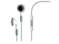 苹果 iPod MB770CH/A