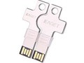 忆捷 K520双子盘(4GB)
