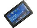 爱国者 NX7000(4GB)
