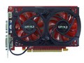 双敏 速配2 GT440 DDR5 大牛版(限量