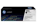 HP 305X(CE410X)