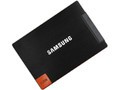 ���� SSD 830 Series SATA III��MZ-7PC256N/CN���ʼǱ�