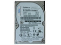 IBM 硬盘/146GB(42D0632)