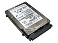 IBM Ӳ��/300GB(42D0637)