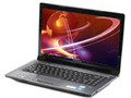 ���� V470A-IFI