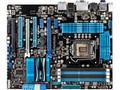 ��˶ P8Z68-V EVO