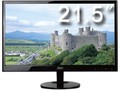 AOC E2251FW
