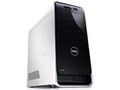 ���� Studio XPS 8300��S8300D-658��
