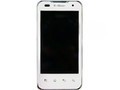 LG P999 Optimus G2x����ɫ��
