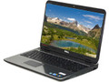 戴尔 Inspiron 灵越 M501R(M501RD-426)