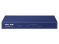 TP-LINK TL-R473