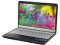 ��˶ N55XI267SL-SL��4GB/1TB��