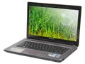 联想 Y470P-IFI(2410M)