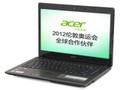 Acer 4560G-6344G75Mnkk