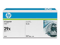 HP 29X(C4129X)
