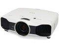 ������ EH-TW8500C