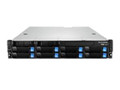 ���� ��ȫR520 G7 S5606 2G/500SN����(8��)