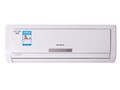���� KF-35GW/(35370)Aa-3
