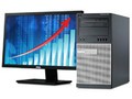 ���� OptiPlex 790��T329790DT2CN��