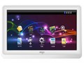 爱国者 U219(4GB)