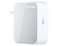 TP-LINK TL-WR700N
