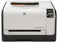 HP CP1525n
