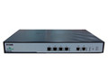 D-Link DI-7500