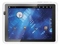 纽曼 T9(8GB)