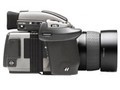 哈苏 H4D-200MS