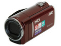 JVC GZ-HM30AC