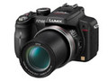 ËÉÏ FZ100GK