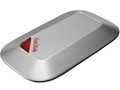 SanDisk 时光盒(8GB)