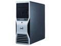 戴尔 Precision T5500(Xeon E5606/2GB/500GB)
