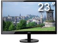 AOC E2351F