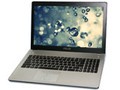 ��˶ N Series��15Ӣ�磩