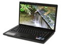 联想 G470AH-IFI(i5 2450M/4GB/50