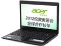 Acer 4752G-2432G50Mnkk