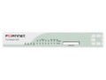 FORTINET FortiGate-60C