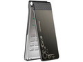 Ŧ�� M11